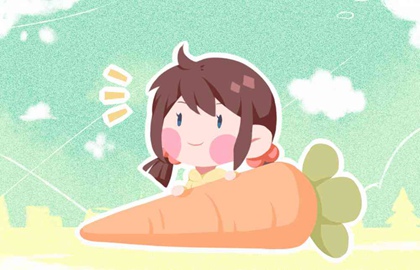 2021年1月13日农历十二月初一出生的男孩命运