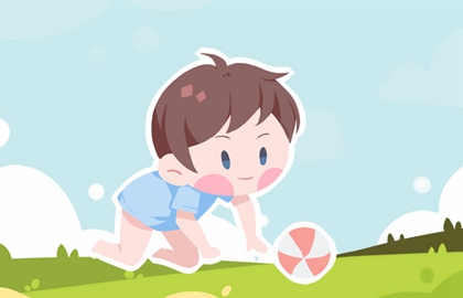 2021年1月14日农历十二月初二出生的男孩好吗
