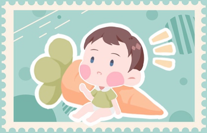 2021年1月17日农历十二月初五出生的男孩五行缺什么