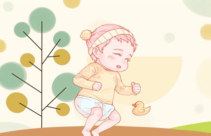 baby (810)