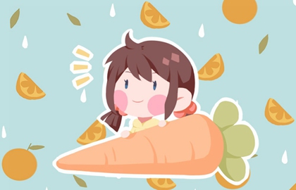 2021年2月4日农历十二月二十三出生的男孩五行缺什么
