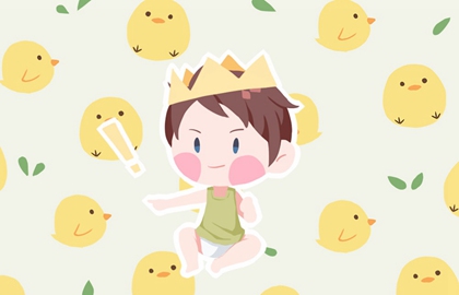 2021年2月4日农历十二月二十三出生的男孩五行缺什么