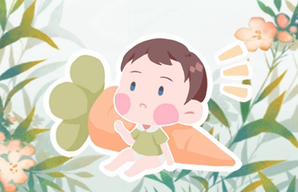 2021年2月7日农历十二月二十六出生的男孩命运
