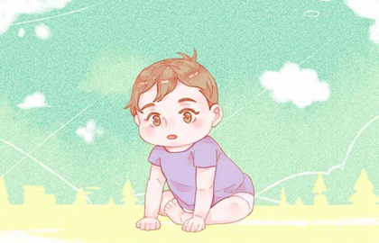 2021年2月10日农历十二月二十九出生的男孩好不好