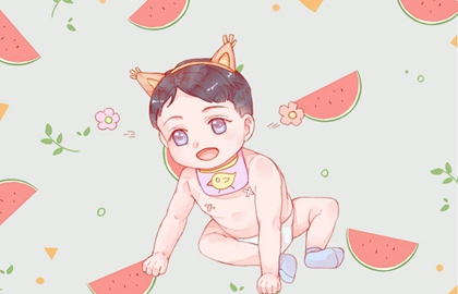 baby (633)