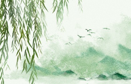 2021年3月30日往哪方吉利