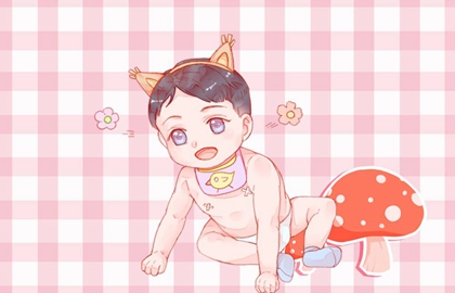baby (635)