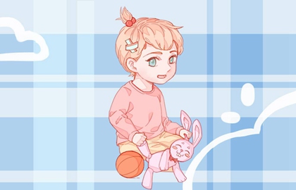 baby (649)