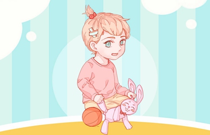 baby (652)