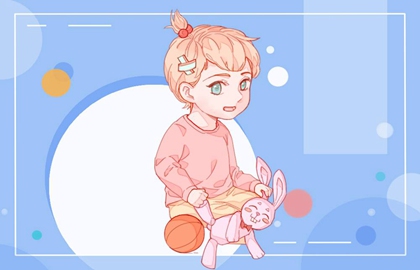 baby (653)