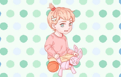 baby (655)