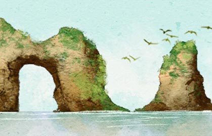 风景45-(2)