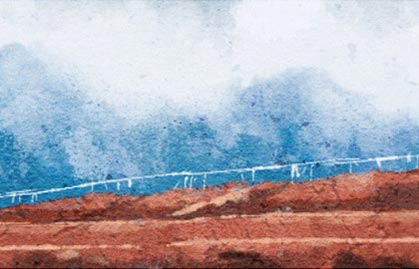 风景48-(2)