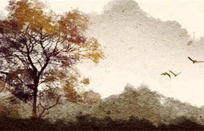 风景51-(2)
