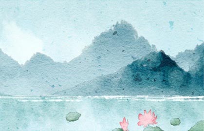 风景54-(2)