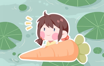 2021年1月12日农历十一月二十九出生的女孩五行缺什么