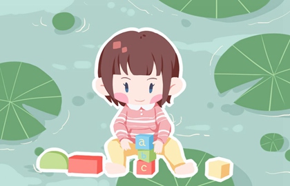 2021年1月12日农历十一月二十九出生的女孩五行缺什么