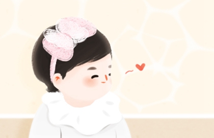 2021年1月22日农历十二月初十出生的女孩五行缺什么