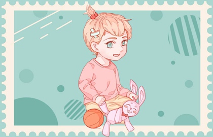 baby (659)