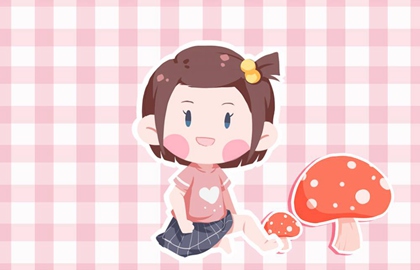 2021年1月26日农历十二月十四出生的女孩好不好