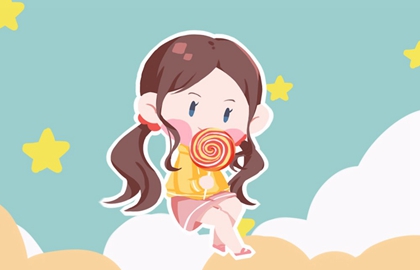 2021年1月27日农历十二月十五出生的女孩五行缺什么