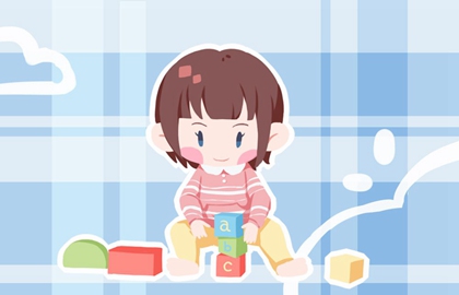2021年2月8日农历十二月二十七出生的女孩好吗