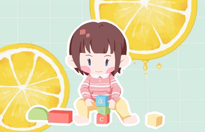 2021年2月8日农历十二月二十七出生的女孩好吗