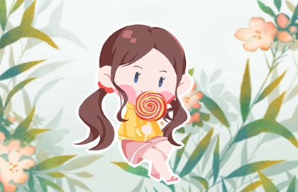 2021年2月9日农历十二月二十八出生的女孩五行缺什么