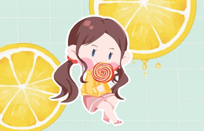 2021年2月9日农历十二月二十八出生的女孩五行缺什么