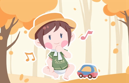 2021年2月10日农历十二月二十九出生的女孩好不好
