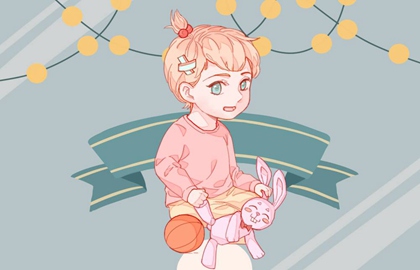 baby (661)