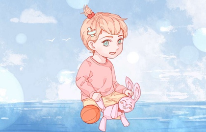 baby (664)