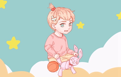 baby (665)