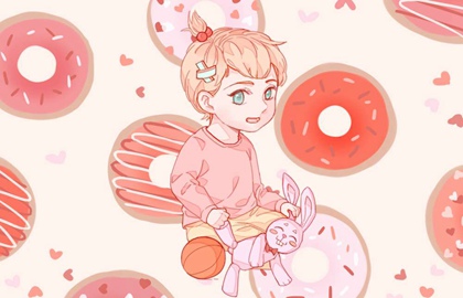 baby (669)