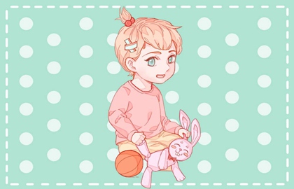 baby (674)
