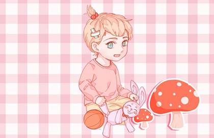 baby (675)