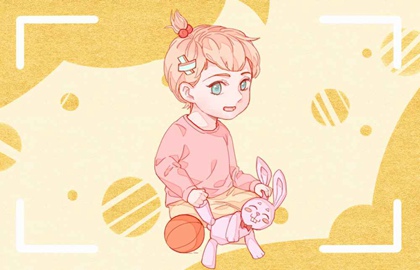baby (679)