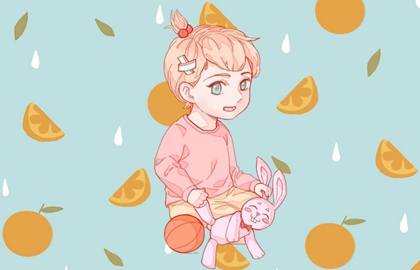 baby (681)