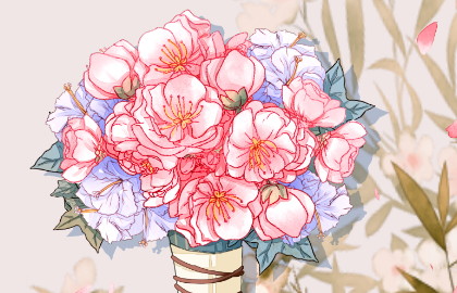 2021年结婚吉日 (3)