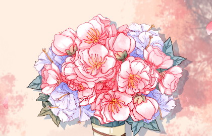 2021年结婚吉日 (5)