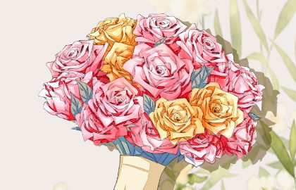 2021年结婚吉日 (11)