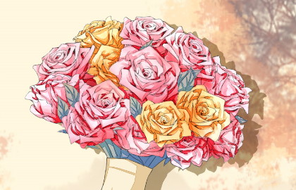 2021年结婚吉日 (15)