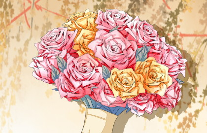 2021年结婚吉日 (17)