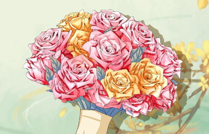 2021年结婚吉日 (19)