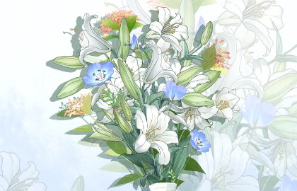 2021年结婚吉日 (21)
