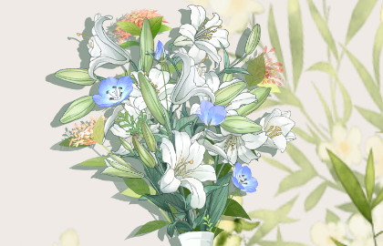 2021年结婚吉日 (23)