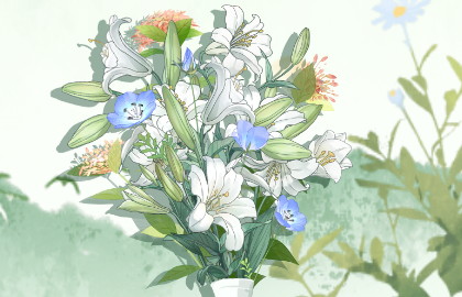 2021年结婚吉日 (25)