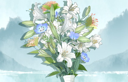 2021年结婚吉日 (27)
