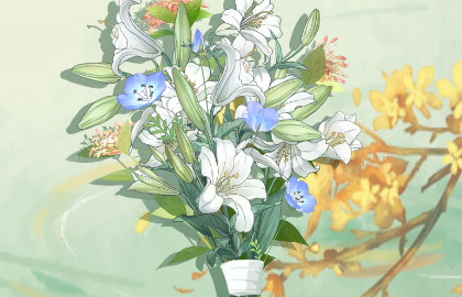 2021年结婚吉日 (29)