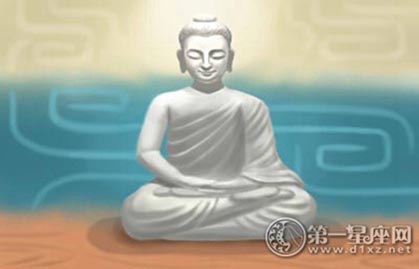 风水2-(2)